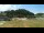 Webcam in Prato Nevoso, 8.1 km