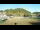 Webcam in Prato Nevoso, 11.5 km