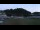 Webcam in Prato Nevoso, 23.8 km