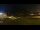 Webcam in Prato Nevoso, 36.5 km