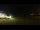 Webcam in Prato Nevoso, 20.8 km