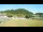 Webcam in Prato Nevoso, 40.8 km