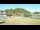Webcam in Prato Nevoso, 11.5 km