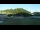 Webcam in Prato Nevoso, 23.8 km