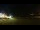 Webcam in Prato Nevoso, 20.8 km entfernt
