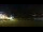Webcam in Prato Nevoso, 21.8 km
