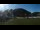 Webcam in Prato Nevoso, 0.2 mi away