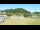 Webcam in Prato Nevoso, 36.5 km entfernt