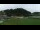 Webcam in Prato Nevoso, 3.1 mi away