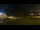 Webcam in Prato Nevoso, 21.8 km