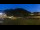 Webcam in Prato Nevoso, 36.5 km