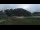 Webcam in Prato Nevoso, 5.3 mi away