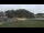 Webcam in Prato Nevoso, 2 km entfernt