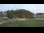 Webcam in Prato Nevoso, 2 km