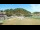 Webcam in Prato Nevoso, 8.5 km