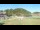 Webcam in Prato Nevoso, 8.1 km