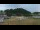 Webcam in Prato Nevoso, 11.5 km