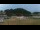Webcam in Prato Nevoso, 4.4 mi away