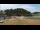 Webcam in Prato Nevoso, 3.1 mi away