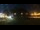 Webcam in Prato Nevoso, 1 mi away