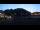 Webcam in Prato Nevoso, 1 mi away