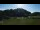 Webcam in Prato Nevoso, 11.5 km