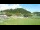 Webcam in Prato Nevoso, 0.2 mi away