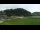 Webcam in Prato Nevoso, 9.2 mi away