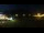 Webcam in Prato Nevoso, 23.8 km entfernt