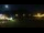 Webcam in Prato Nevoso, 10.5 km