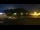 Webcam in Prato Nevoso, 23.9 km