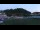 Webcam in Prato Nevoso, 10.5 km