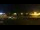 Webcam in Prato Nevoso, 4 mi away