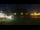 Webcam in Prato Nevoso, 3.1 mi away