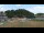 Webcam in Prato Nevoso, 9.2 mi away