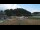 Webcam in Prato Nevoso, 0.2 mi away