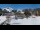Webcam in Prato Nevoso, 23.9 km entfernt