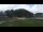 Webcam in Prato Nevoso, 9.2 mi away
