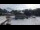 Webcam in Prato Nevoso, 10.5 km