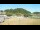 Webcam in Prato Nevoso, 8.1 km