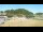 Webcam in Prato Nevoso, 8.1 km entfernt