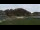 Webcam in Prato Nevoso, 9.2 mi away