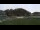 Webcam in Prato Nevoso, 9.3 mi away