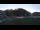 Webcam in Prato Nevoso, 24.1 km entfernt