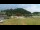 Webcam in Prato Nevoso, 3.1 mi away