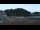 Webcam in Prato Nevoso, 2 km