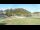 Webcam in Prato Nevoso, 8.1 km