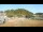 Webcam in Prato Nevoso, 2 km entfernt