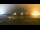 Webcam in Prato Nevoso, 9.3 mi away