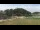 Webcam in Prato Nevoso, 3.1 mi away